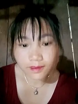 Snapshot of min-xinh chatting on 05.07.26 min-xinh online show from 05.07.26