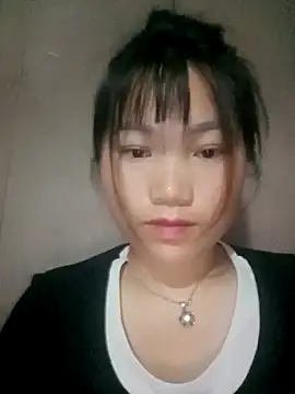 Snapshot of min-xinh chatting on 05.11.26 min-xinh online show from 05.11.26