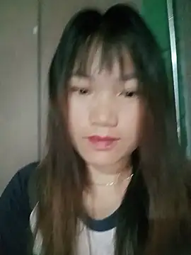 Snapshot of min-xinh chatting on 05.13.26 min-xinh online show from 05.13.26