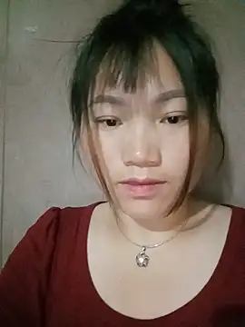 Snapshot of min-xinh chatting on 05.14.26 min-xinh online show from 05.14.26