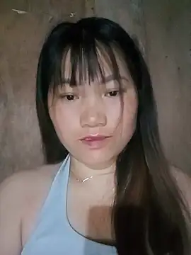 Snapshot of min-xinh chatting on 05.19.26 min-xinh online show from 05.19.26