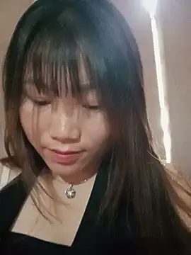 Snapshot of min-xinh chatting on 05.21.26 min-xinh online show from 05.21.26