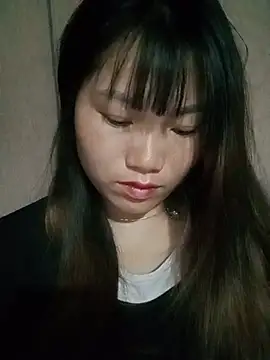 Snapshot of min-xinh chatting on 05.21.26 min-xinh online show from 05.21.26