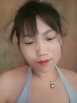 Snapshot of min-xinh chatting on 05.25.26 min-xinh online show from 05.25.26