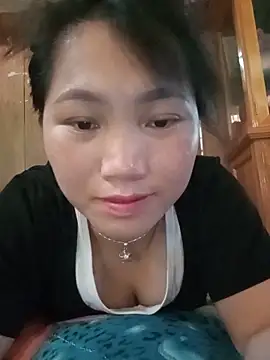 Snapshot of min-xinh chatting on 05.27.26 min-xinh online show from 05.27.26