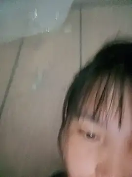 Snapshot of min-xinh chatting on 05.29.26 min-xinh online show from 05.29.26