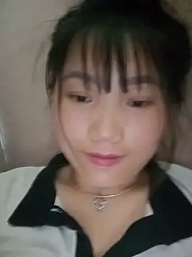 Snapshot of min-xinh chatting on 05.30.26 min-xinh online show from 05.30.26