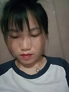 Snapshot of min-xinh chatting on 05.30.26 min-xinh online show from 05.30.26