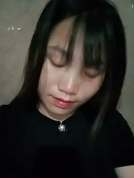 Snapshot of min-xinh chatting on 05.31.26 min-xinh online show from 05.31.26