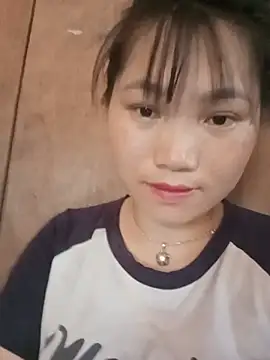 min-xinh online show from 06.02.26
