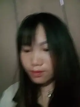 min-xinh online show from 06.02.26