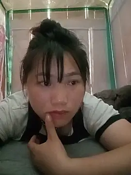 min-xinh online show from 06.03.26
