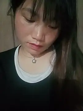 min-xinh online show from 06.03.26