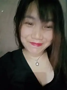 min-xinh online show from 06.04.26