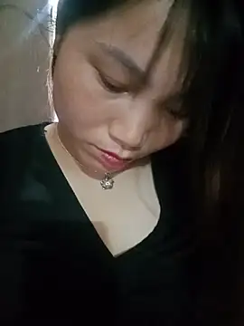 min-xinh online show from 06.05.26