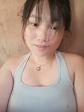 min-xinh online show from 06.06.26