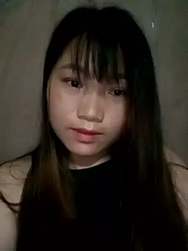 min-xinh online show from 06.06.26
