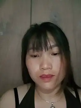 min-xinh online show from 06.07.26