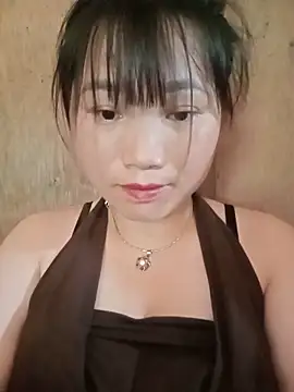 min-xinh online show from 06.08.26