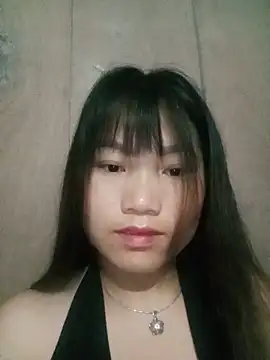 min-xinh online show from 06.08.26