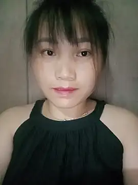 min-xinh online show from 06.09.26