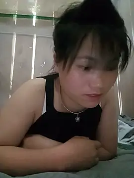 min-xinh online show from 06.10.26