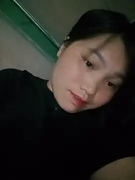 min-xinh online show from 06.12.26