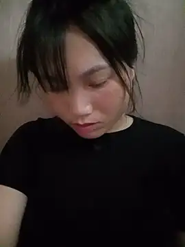 min-xinh online show from 06.13.26
