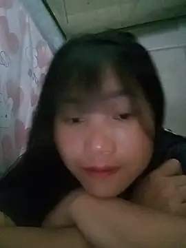 min-xinh online show from 06.14.26