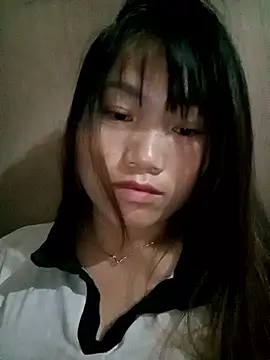 min-xinh online show from 06.15.26