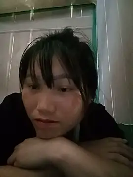 min-xinh online show from 06.17.26
