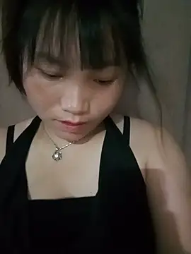 min-xinh online show from 06.18.26