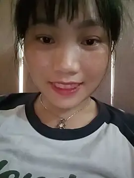 min-xinh online show from 06.19.26