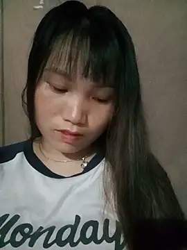 min-xinh online show from 06.21.26