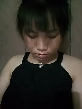 min-xinh online show from 06.22.26