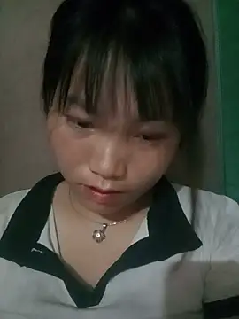 min-xinh online show from 06.24.26