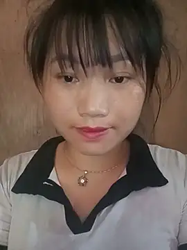 min-xinh online show from 06.25.26