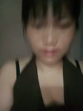 min-xinh online show from 06.25.26