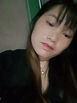 min-xinh online show from 06.26.26