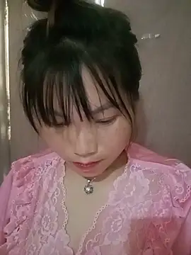 min-xinh online show from 06.29.26