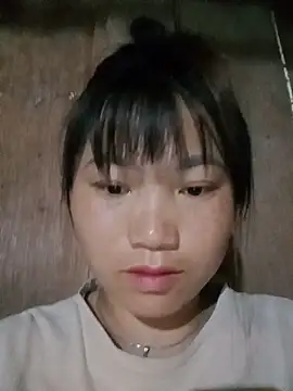 min-xinh online show from 06.29.26