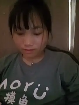 min-xinh online show from 07.02.26