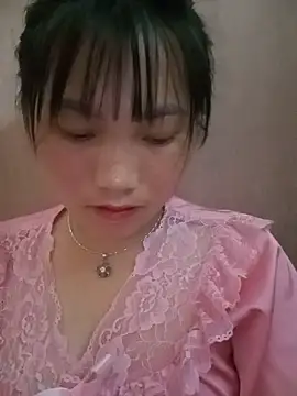 min-xinh online show from 07.03.26