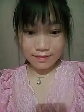 min-xinh online show from 07.03.26