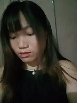 min-xinh online show from 07.05.26