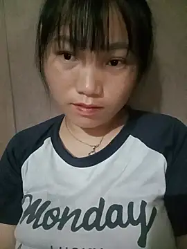 min-xinh online show from 07.06.26