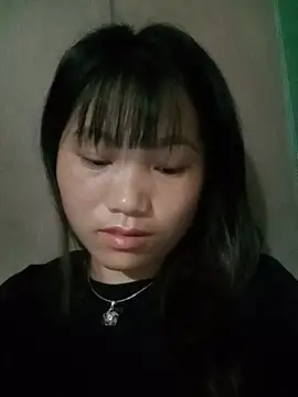 min-xinh online show from 07.07.26