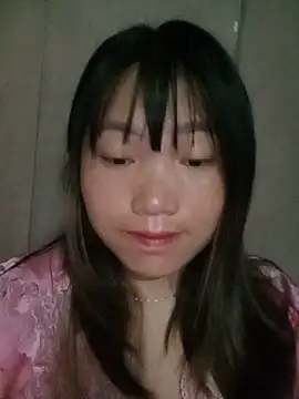 min-xinh online show from 07.09.26
