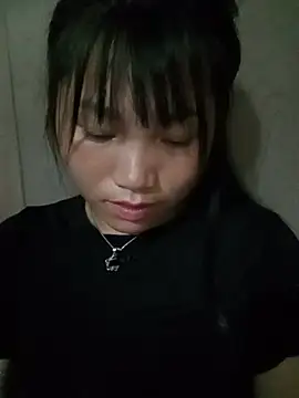 min-xinh online show from 07.11.26