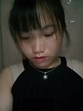 min-xinh online show from 07.12.26